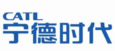 寧德時代